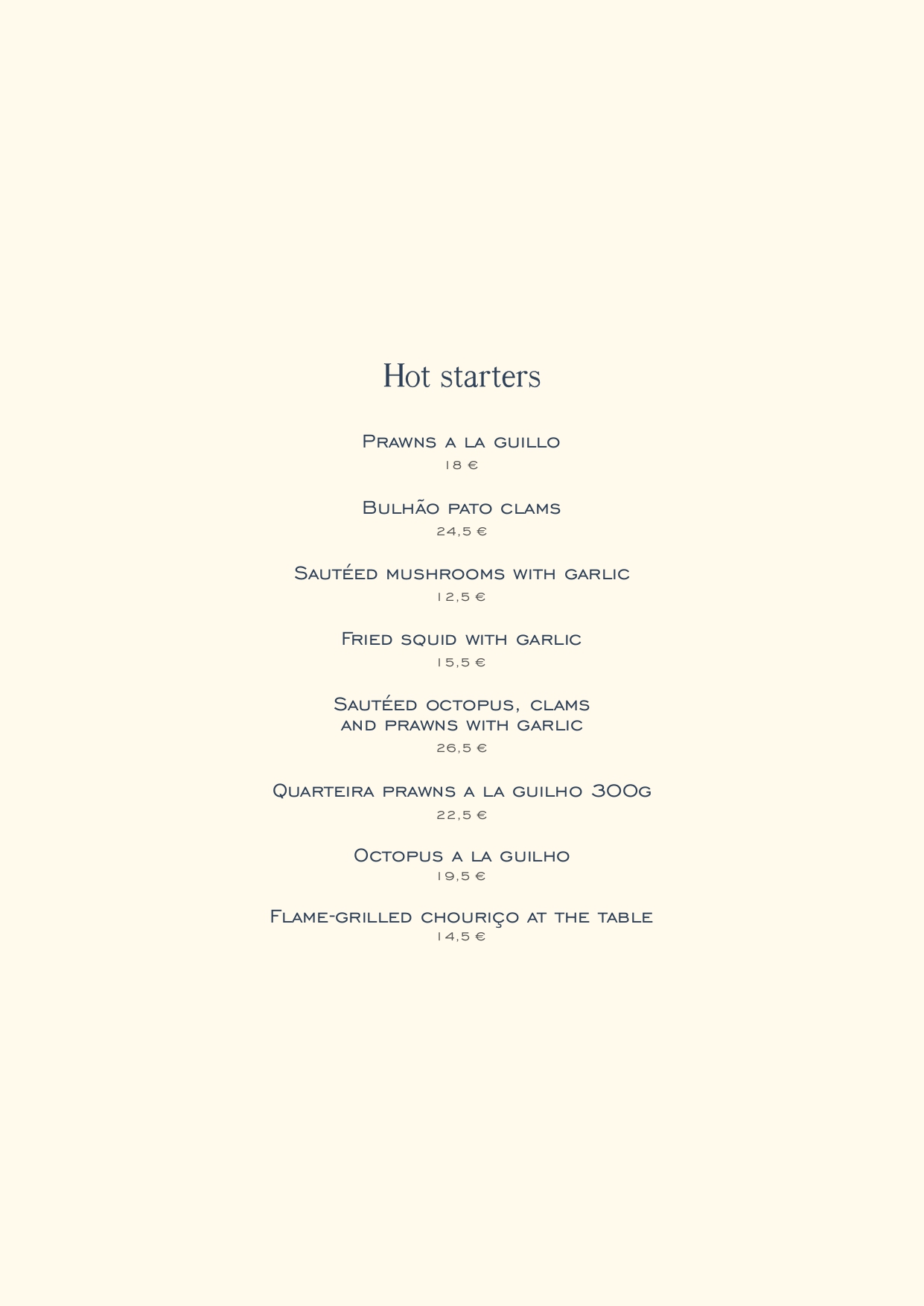 EN MENU TAKE AWAY_compressed_page-0002