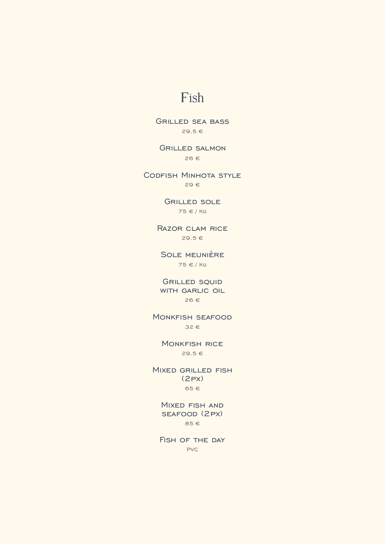 EN MENU TAKE AWAY_compressed_page-0003