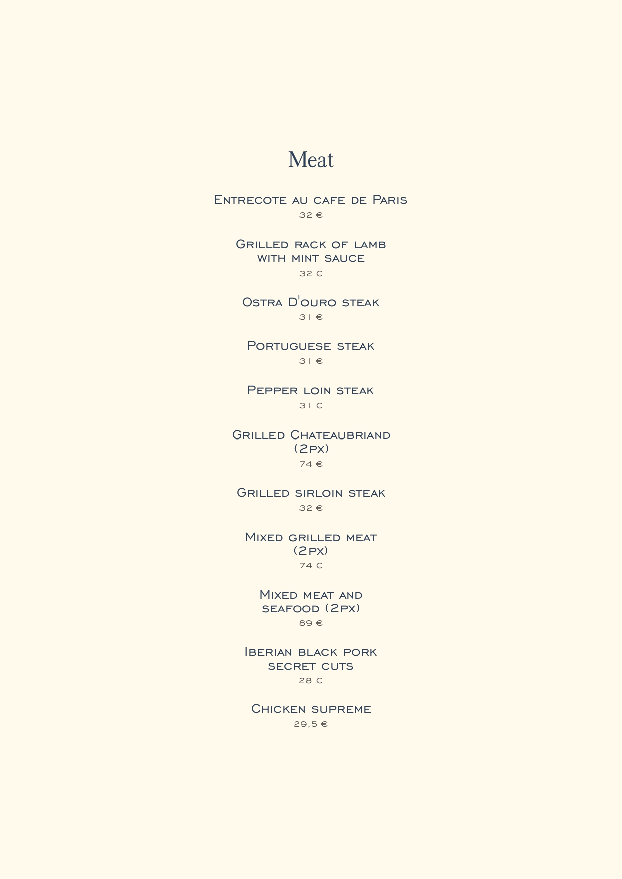 EN MENU TAKE AWAY_compressed_page-0005
