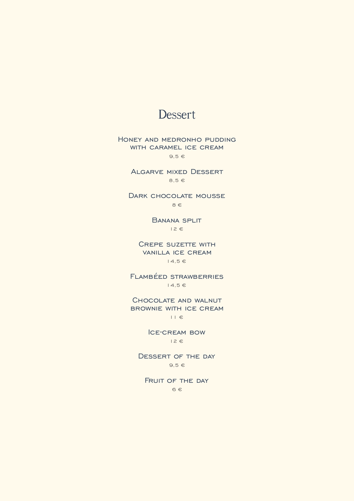 EN MENU TAKE AWAY_compressed_page-0007