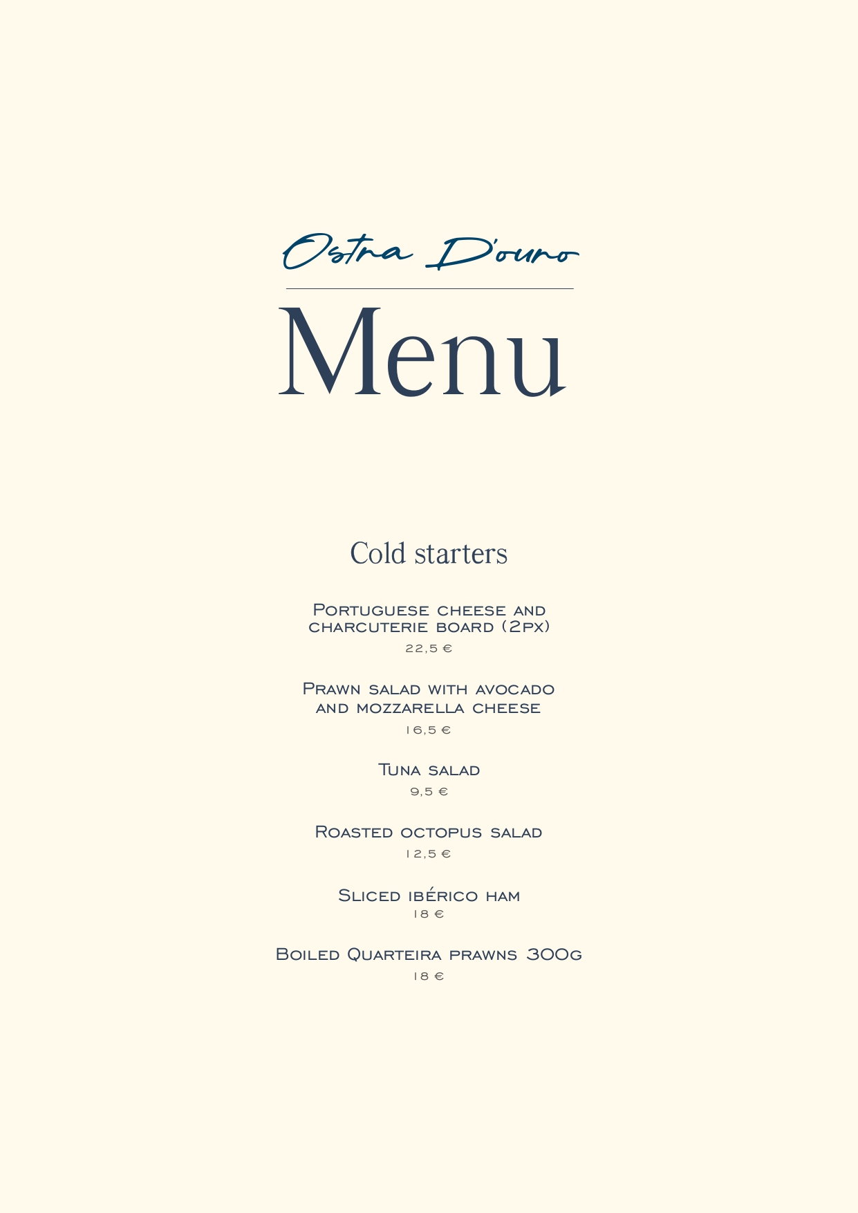 EN MENU TAKE AWAY_compressed_page-0001
