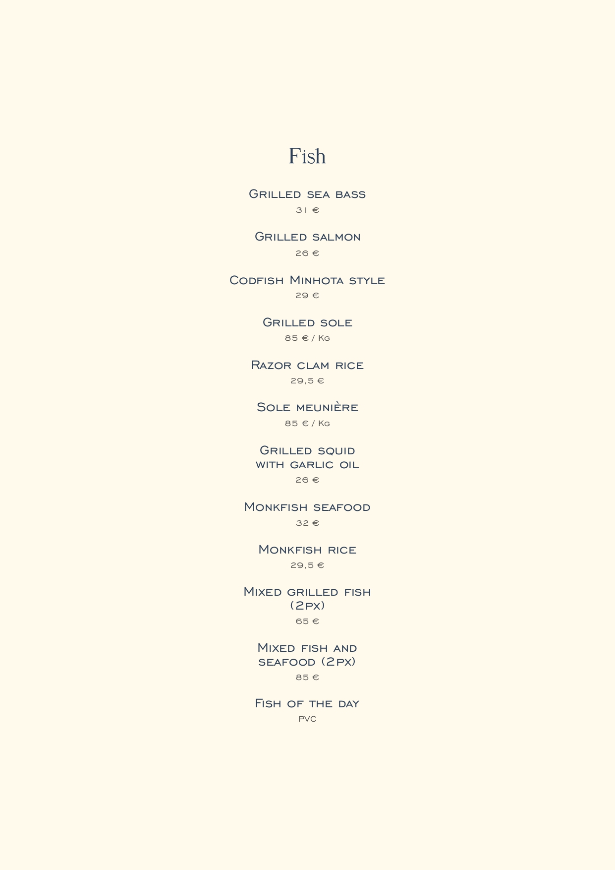 EN MENU TAKE AWAY_compressed_page-0003