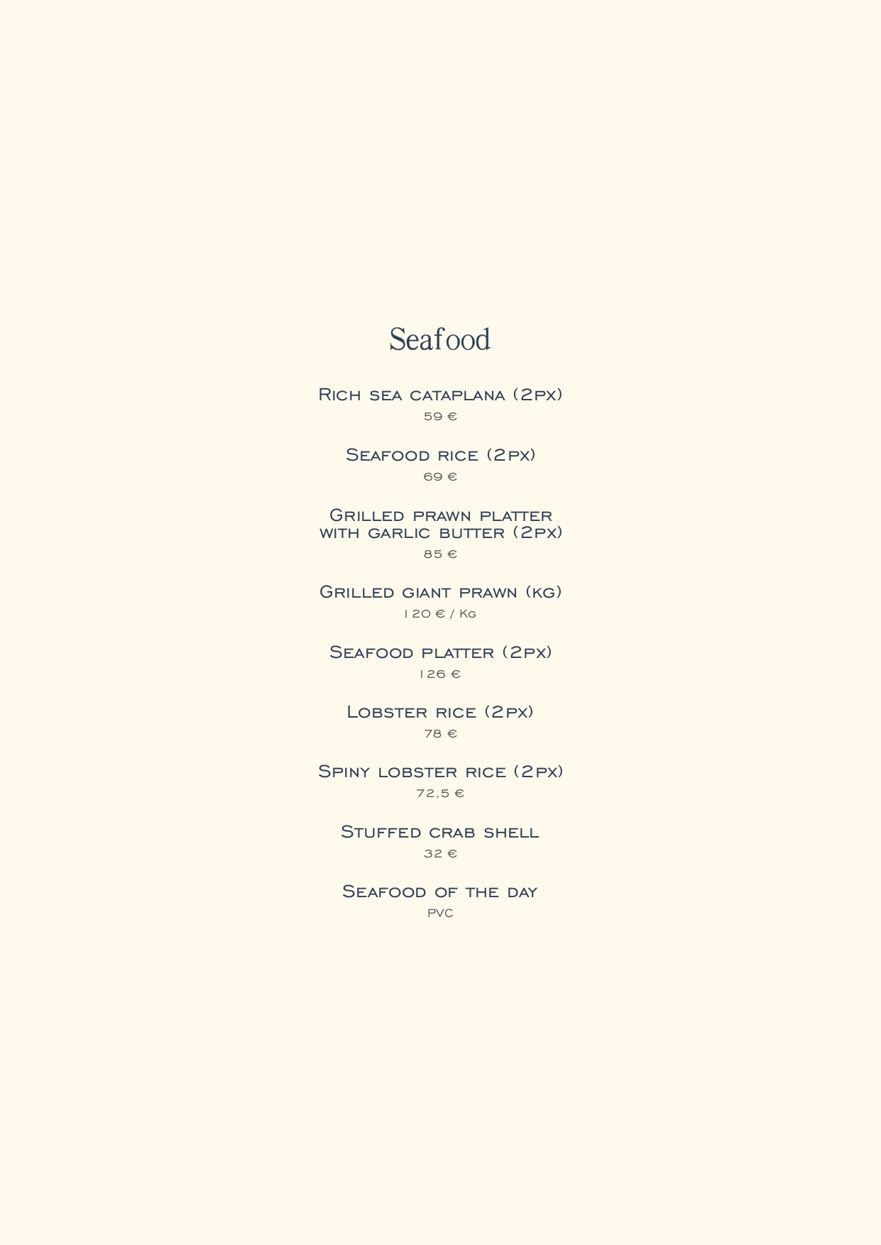 EN MENU TAKE AWAY_compressed_page-0004