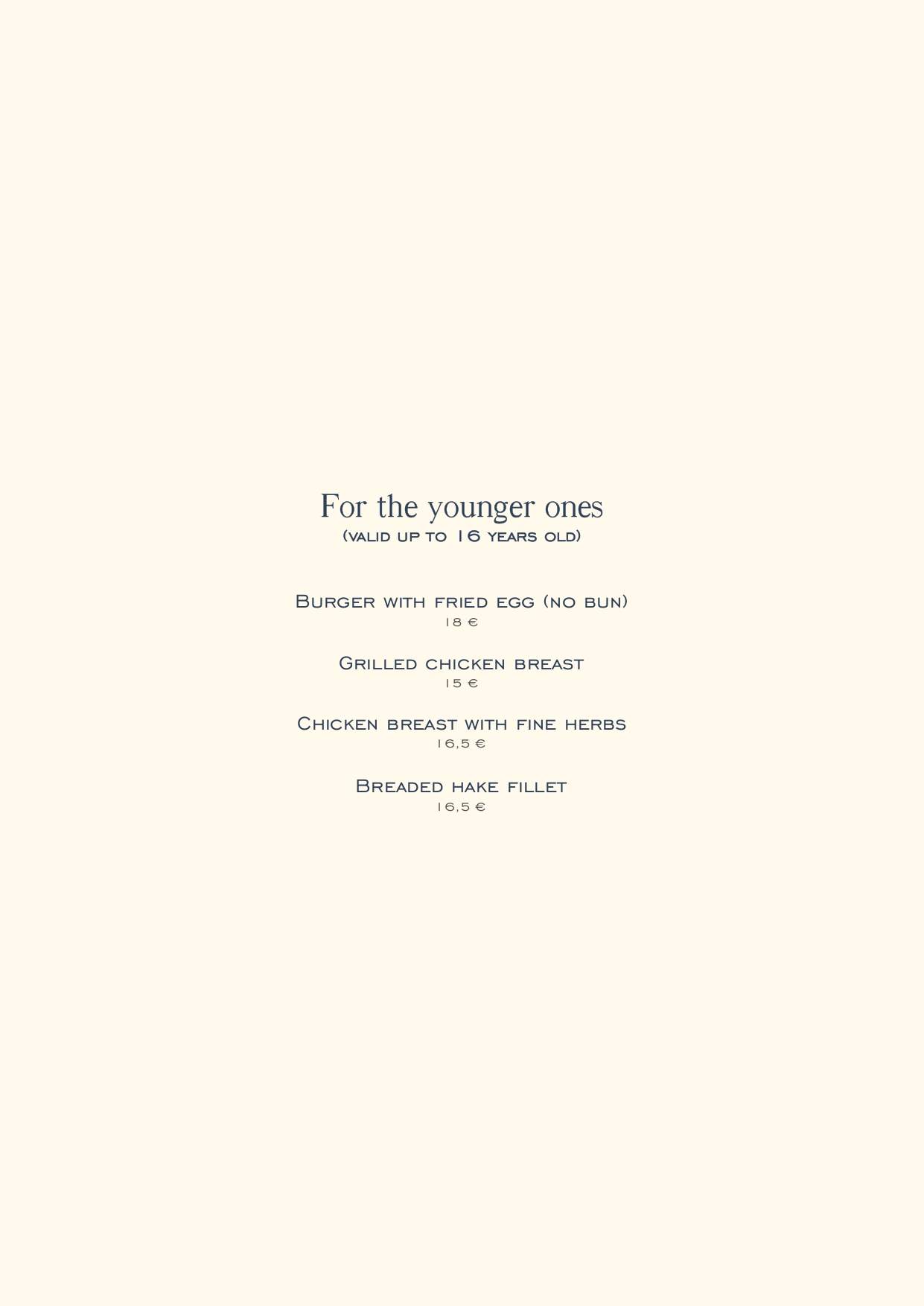 EN MENU TAKE AWAY_compressed_page-0006