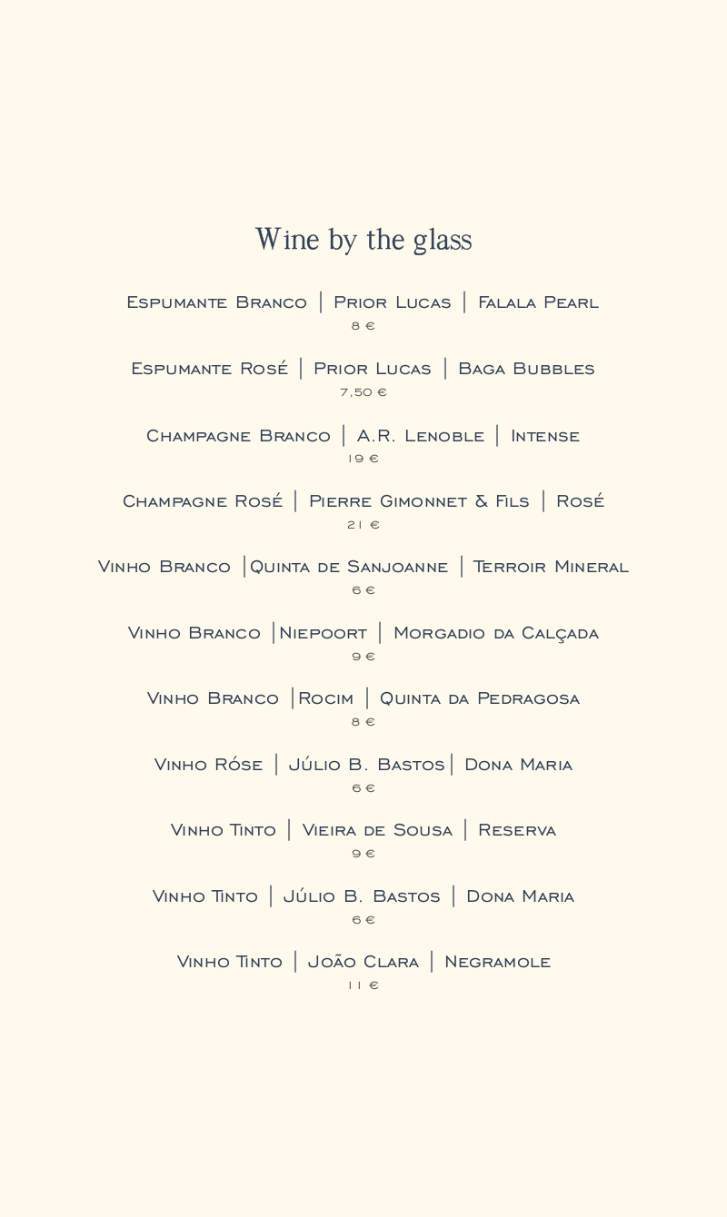 EN MENU site_compressed_page-0002
