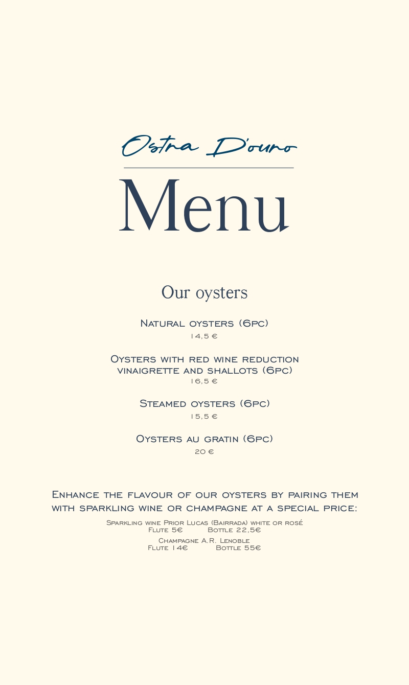 EN MENU site_compressed_page-0003