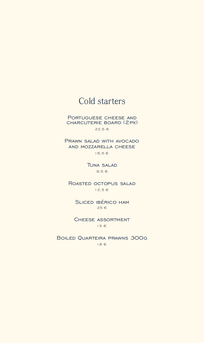 EN MENU site_compressed_page-0005