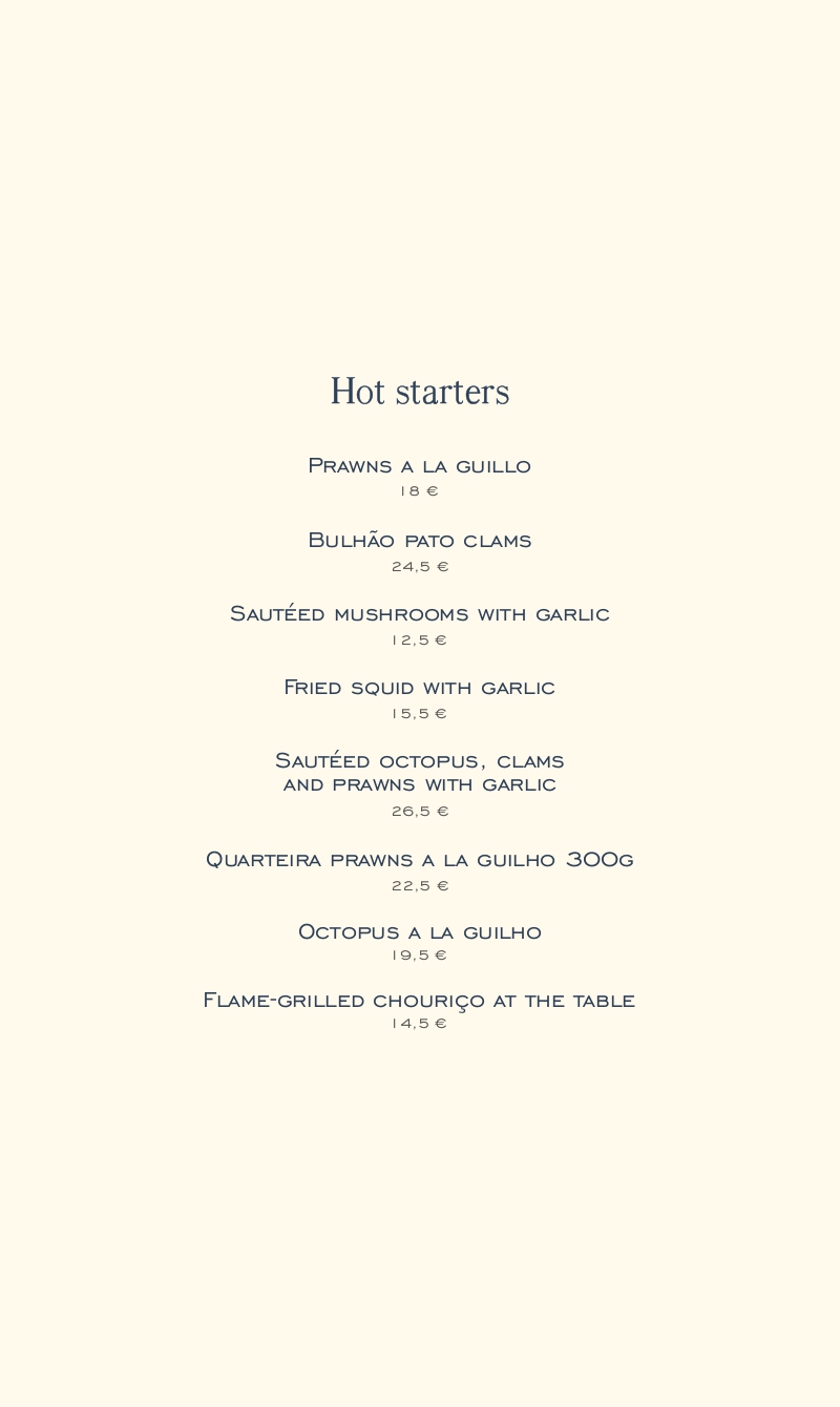 EN MENU site_compressed_page-0006
