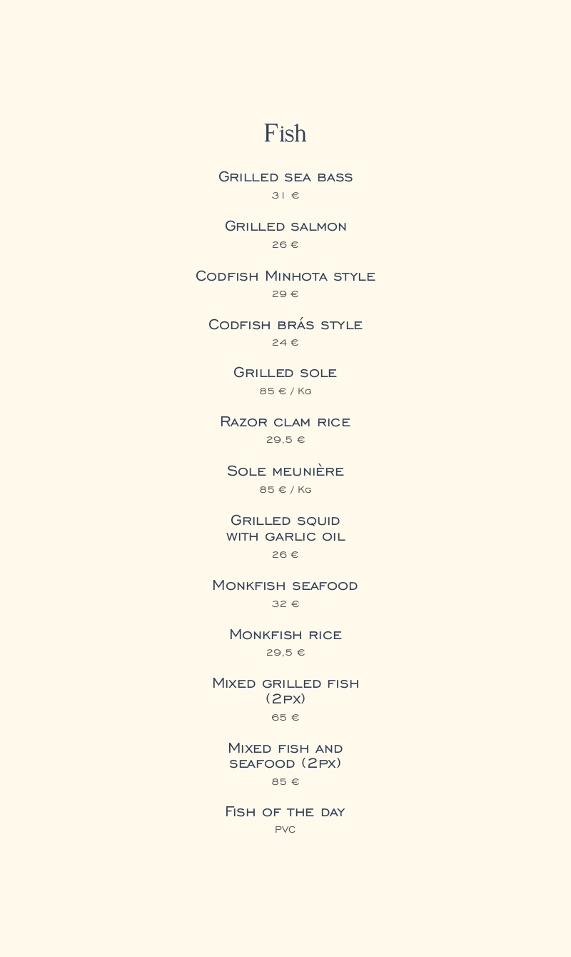 EN MENU site_compressed_page-0007