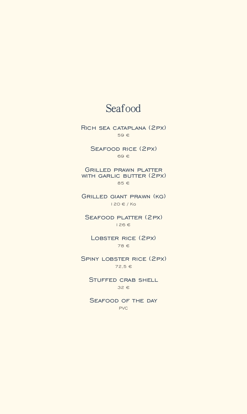 EN MENU site_compressed_page-0008