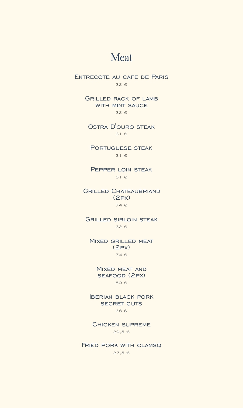 EN MENU site_compressed_page-0009