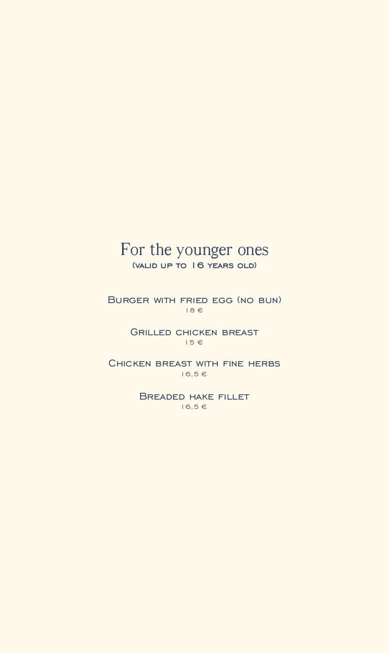 EN MENU site_compressed_page-0010