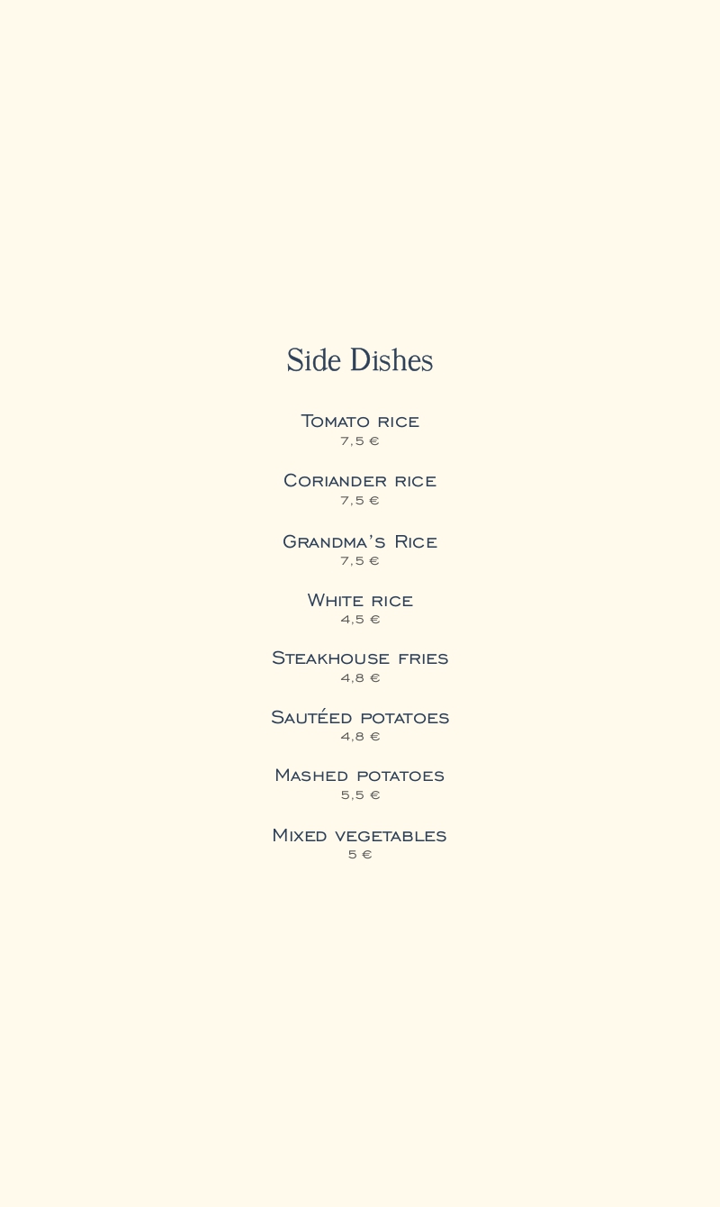 EN MENU site_compressed_page-0011