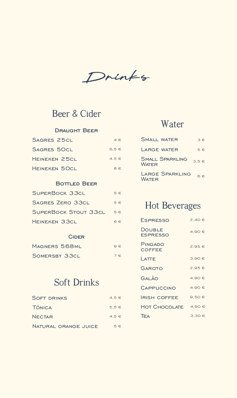 EN MENU site_compressed_page-0012