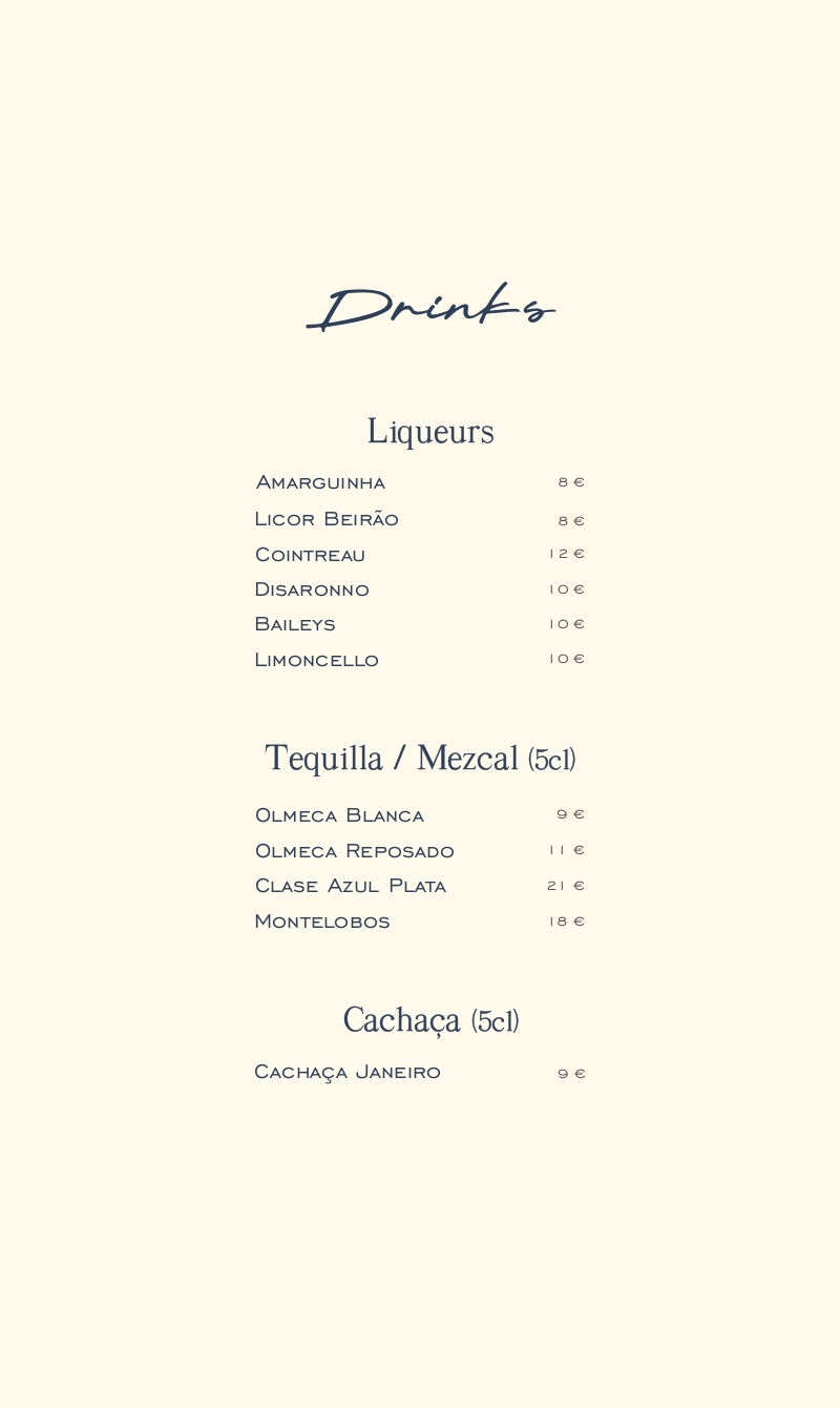 EN MENU site_compressed_page-0013