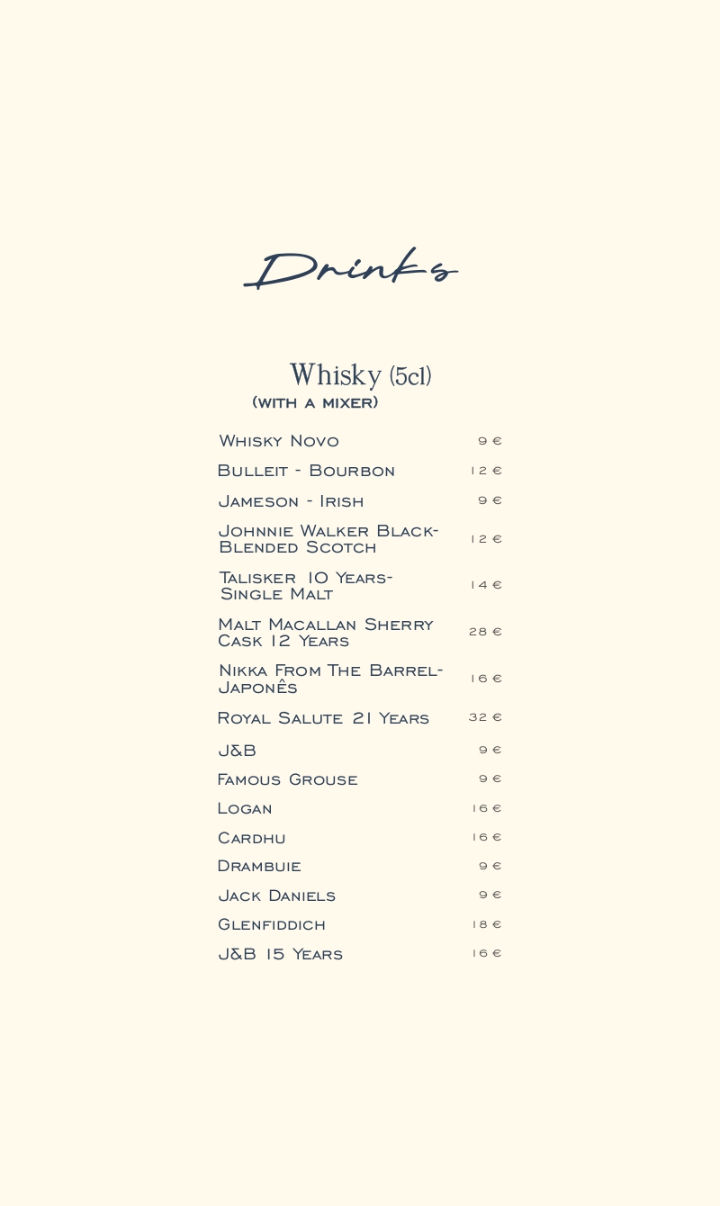 EN MENU site_compressed_page-0014