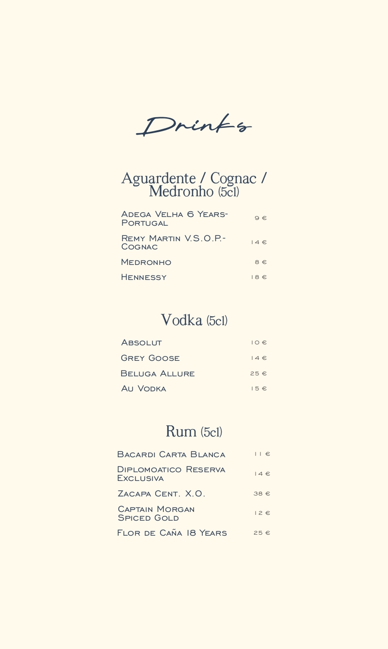 EN MENU site_compressed_page-0015