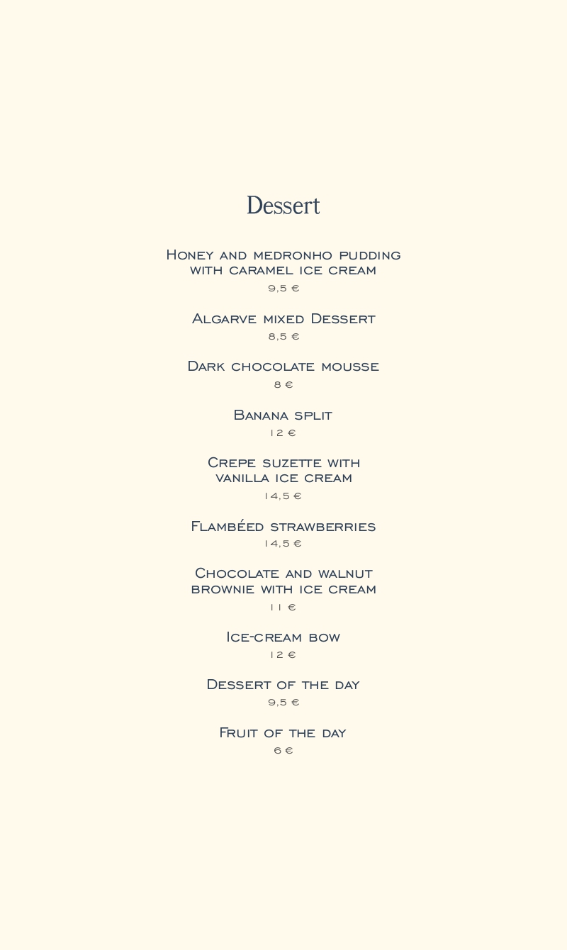 EN MENU site_compressed_page-0016