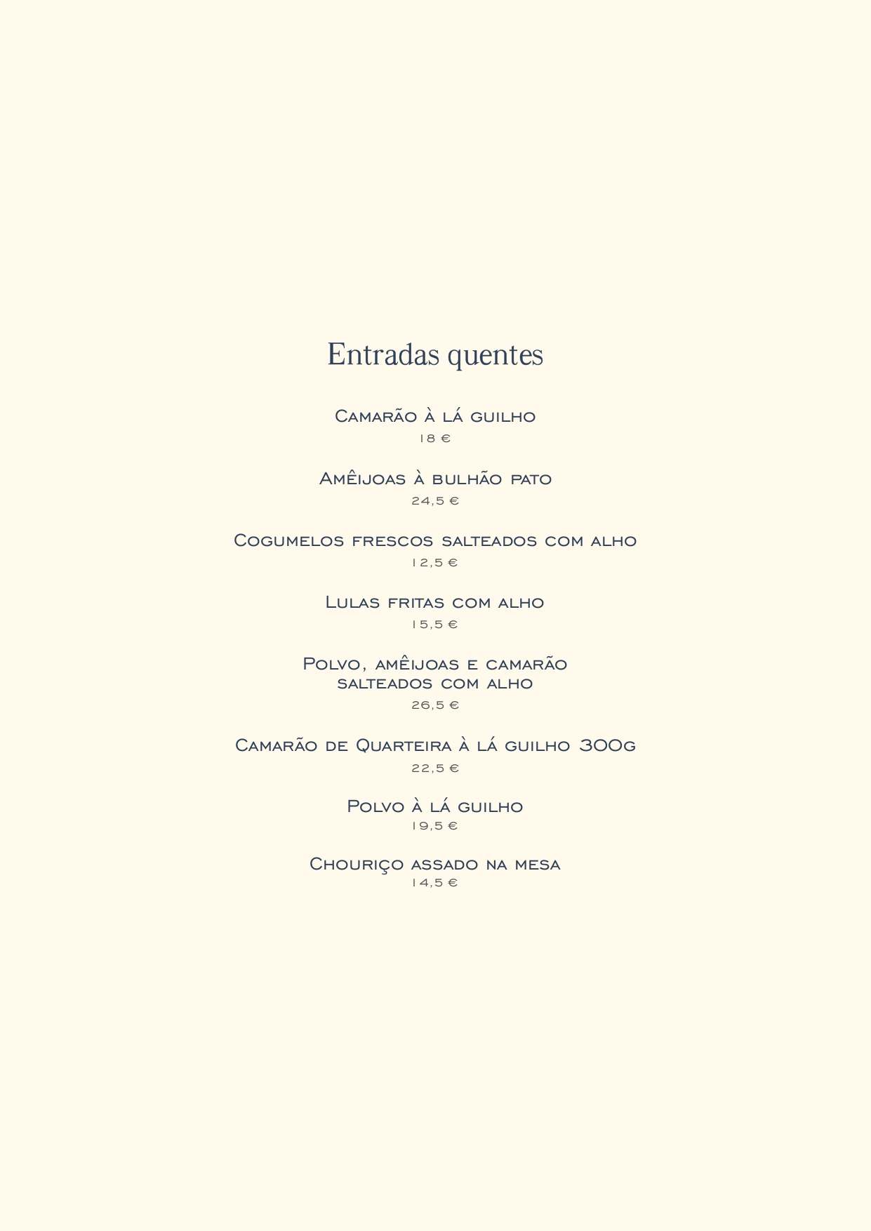 PT MENU TAKE AWAY_compressed_page-0002