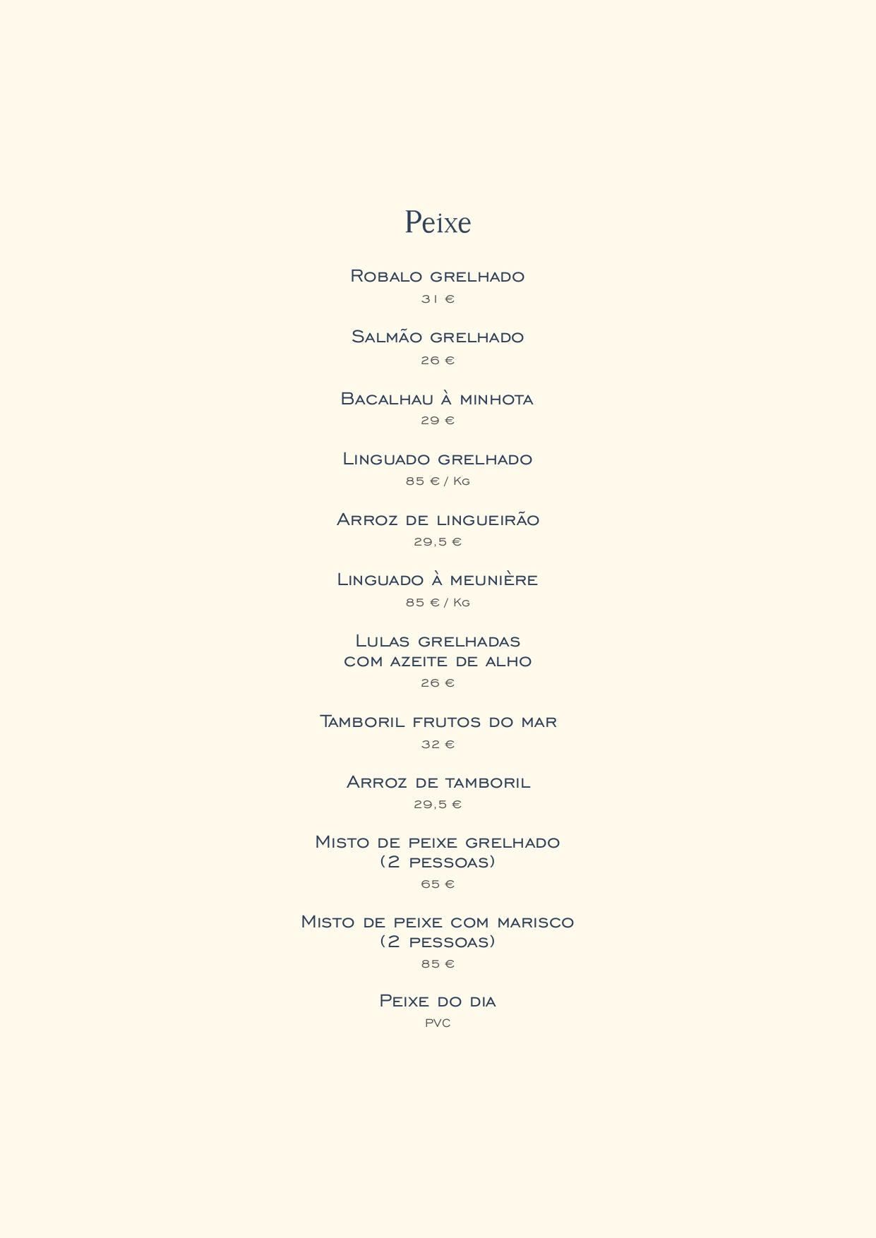 PT MENU TAKE AWAY_compressed_page-0003