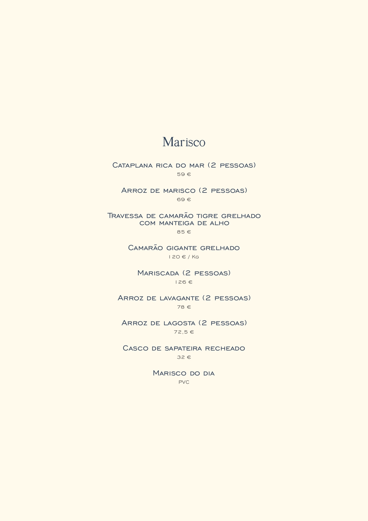 PT MENU TAKE AWAY_compressed_page-0004