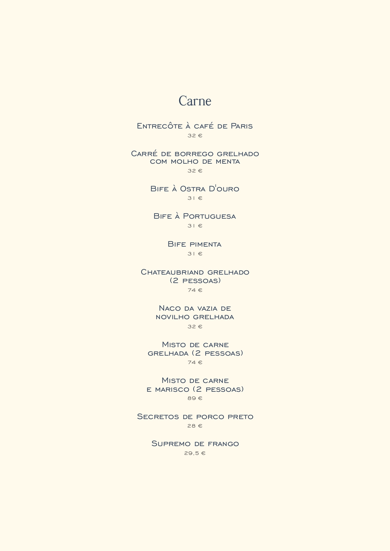 PT MENU TAKE AWAY_compressed_page-0005