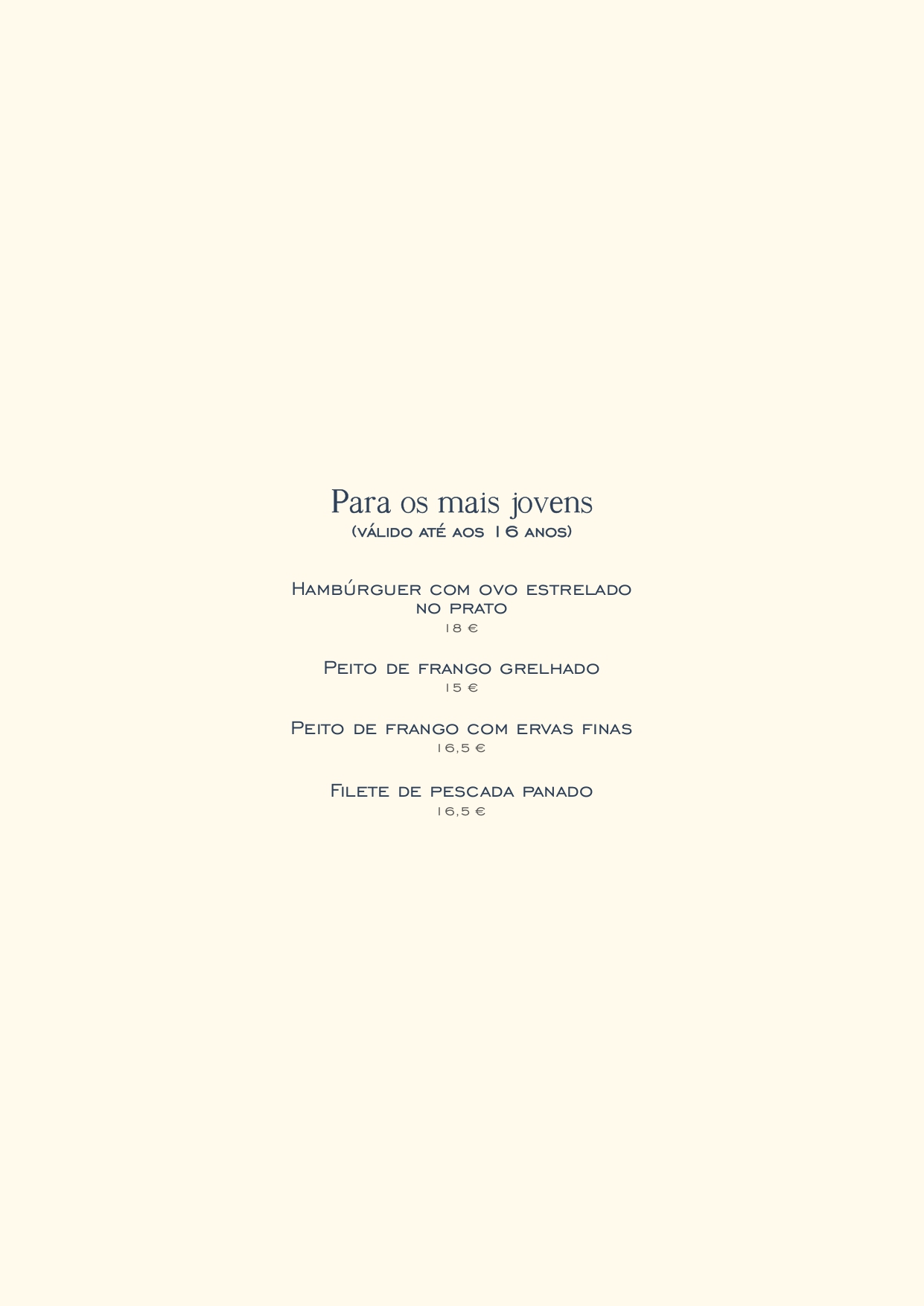 PT MENU TAKE AWAY_compressed_page-0006