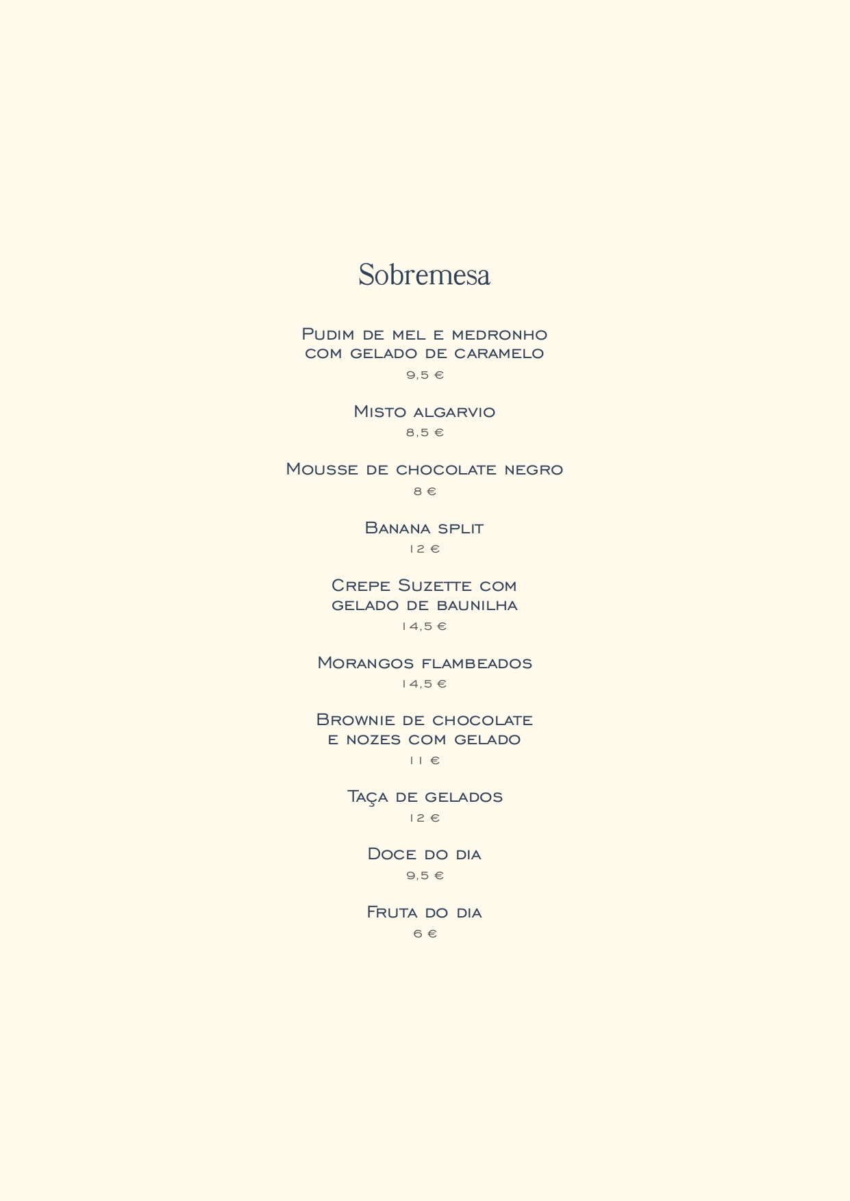 PT MENU TAKE AWAY_compressed_page-0007