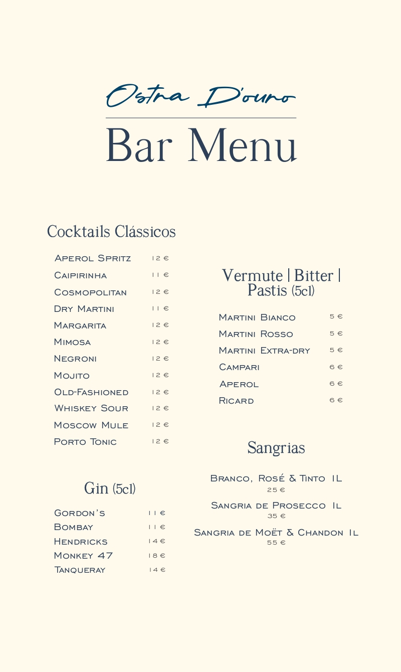 PT MENU site_compressed_page-0001