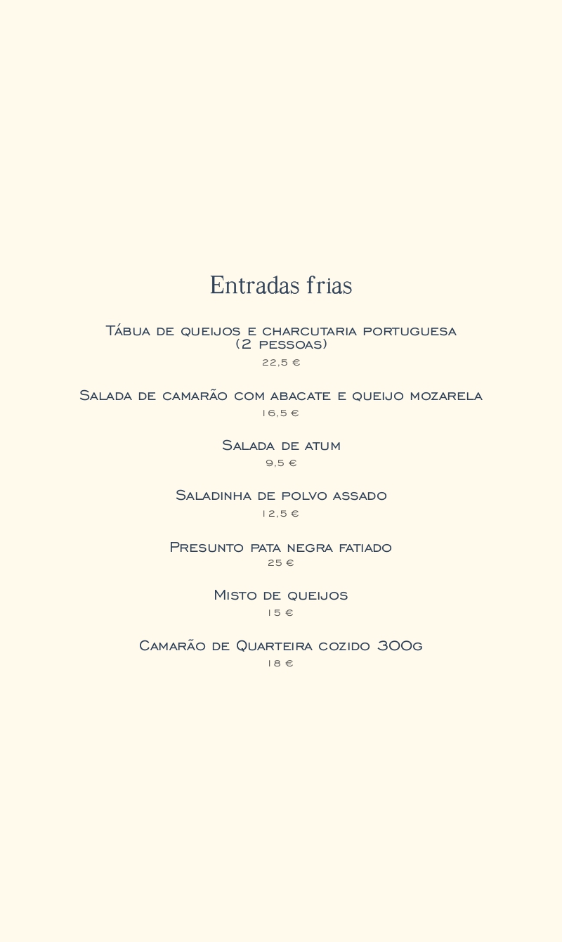 PT MENU site_compressed_page-0005