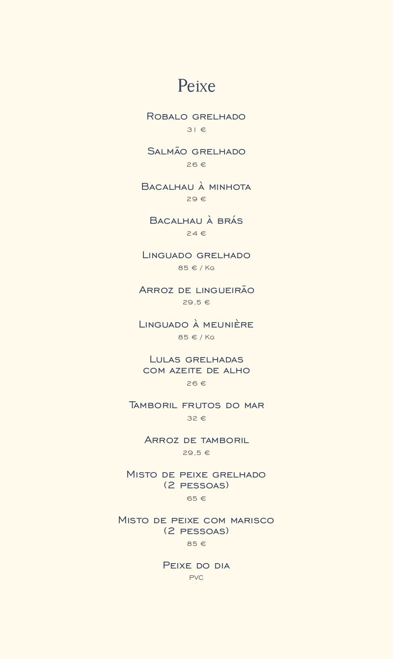 PT MENU site_compressed_page-0007