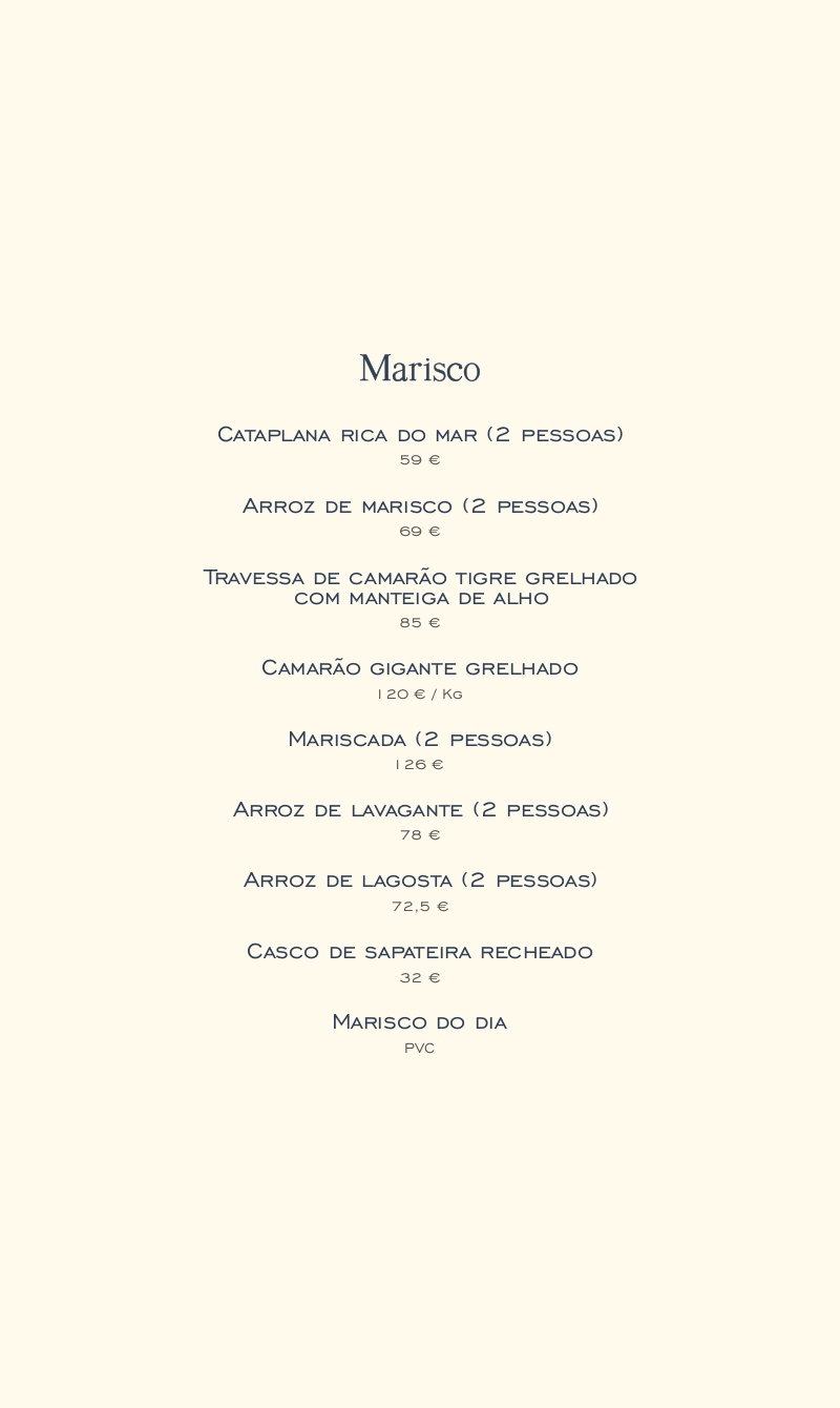 PT MENU site_compressed_page-0008