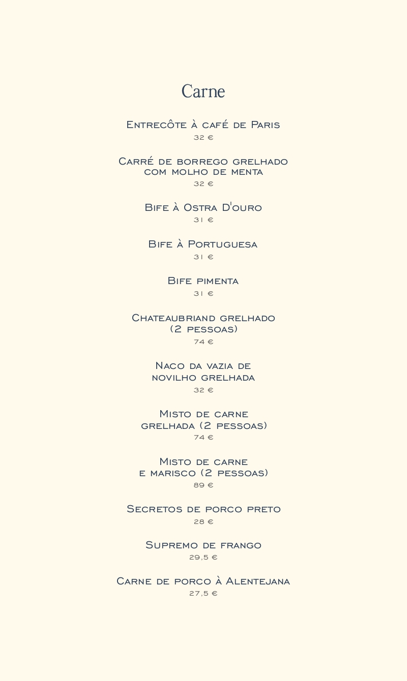 PT MENU site_compressed_page-0009