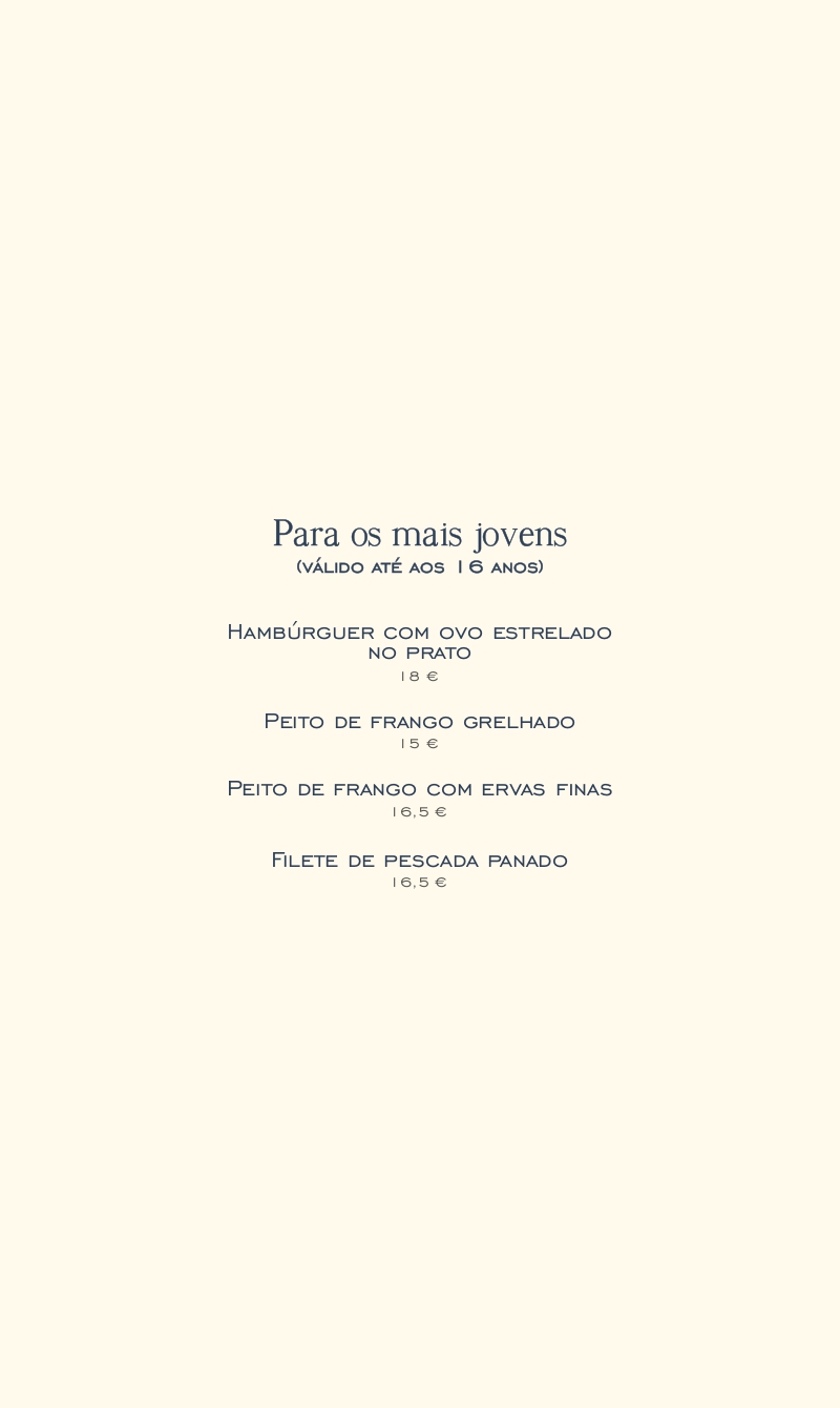 PT MENU site_compressed_page-0010