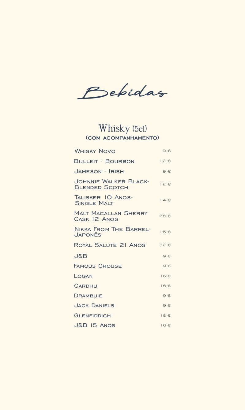 PT MENU site_compressed_page-0014