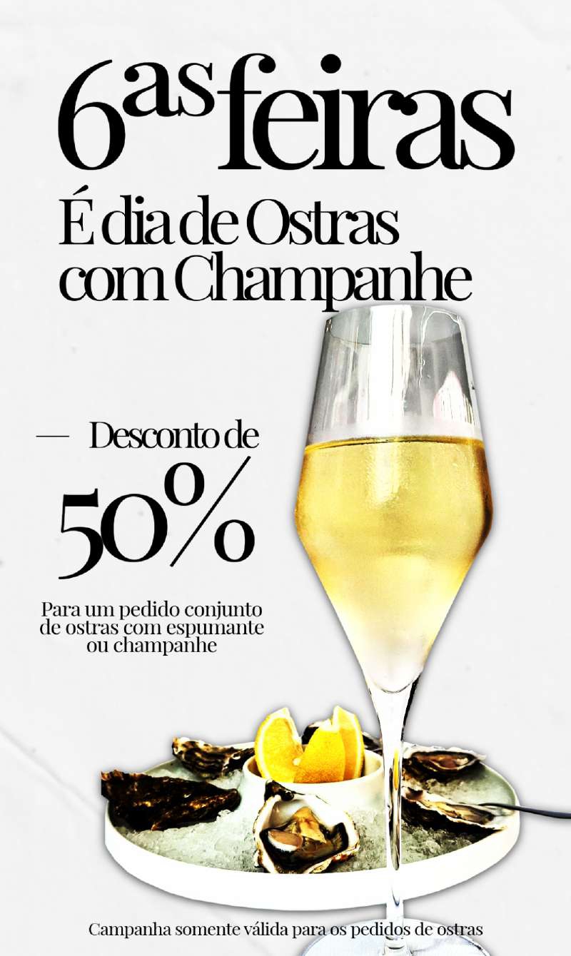 PT MENU site_compressed_page-0017