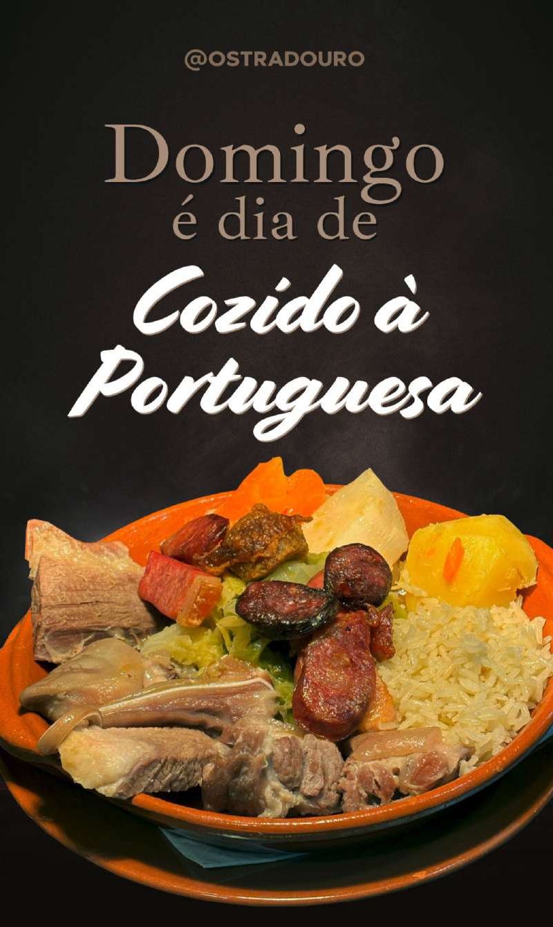 PT MENU site_compressed_page-0018