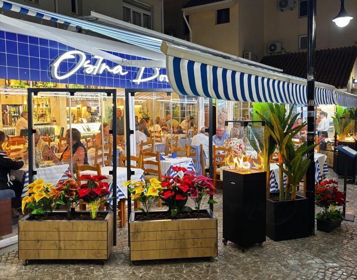 WhatsApp Image 2025-10-10 at 21.39.49